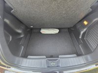 USED 2015 15 NISSAN JUKE 1.2 DIG-T Acenta Premium SUV 5dr Petrol Manual 6Spd Euro 5 (s/s) (115 ps) LOW MILEAGE - PREMIUM SPEC!