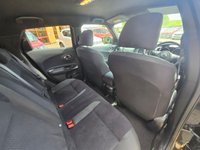 USED 2015 15 NISSAN JUKE 1.2 DIG-T Acenta Premium SUV 5dr Petrol Manual 6Spd Euro 5 (s/s) (115 ps) LOW MILEAGE - PREMIUM SPEC!
