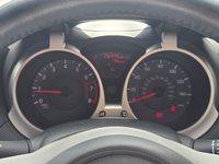 USED 2015 15 NISSAN JUKE 1.2 DIG-T Acenta Premium SUV 5dr Petrol Manual 6Spd Euro 5 (s/s) (115 ps) LOW MILEAGE - PREMIUM SPEC!