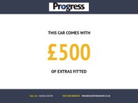 USED 2015 15 NISSAN JUKE 1.2 DIG-T Acenta Premium SUV 5dr Petrol Manual 6Spd Euro 5 (s/s) (115 ps) LOW MILEAGE - PREMIUM SPEC!