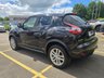 USED 2015 15 NISSAN JUKE 1.2 DIG-T Acenta Premium SUV 5dr Petrol Manual 6Spd Euro 5 (s/s) (115 ps) LOW MILEAGE - PREMIUM SPEC!