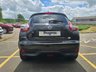 USED 2015 15 NISSAN JUKE 1.2 DIG-T Acenta Premium SUV 5dr Petrol Manual 6Spd Euro 5 (s/s) (115 ps) LOW MILEAGE - PREMIUM SPEC!