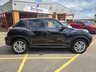 USED 2015 15 NISSAN JUKE 1.2 DIG-T Acenta Premium SUV 5dr Petrol Manual 6Spd Euro 5 (s/s) (115 ps) LOW MILEAGE - PREMIUM SPEC!