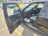 USED 2015 15 NISSAN JUKE 1.2 DIG-T Acenta Premium SUV 5dr Petrol Manual 6Spd Euro 5 (s/s) (115 ps) LOW MILEAGE - PREMIUM SPEC!