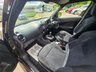 USED 2015 15 NISSAN JUKE 1.2 DIG-T Acenta Premium SUV 5dr Petrol Manual 6Spd Euro 5 (s/s) (115 ps) LOW MILEAGE - PREMIUM SPEC!