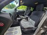 USED 2015 15 NISSAN JUKE 1.2 DIG-T Acenta Premium SUV 5dr Petrol Manual 6Spd Euro 5 (s/s) (115 ps) LOW MILEAGE - PREMIUM SPEC!