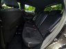 USED 2015 15 NISSAN JUKE 1.2 DIG-T Acenta Premium SUV 5dr Petrol Manual 6Spd Euro 5 (s/s) (115 ps) LOW MILEAGE - PREMIUM SPEC!