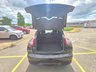 USED 2015 15 NISSAN JUKE 1.2 DIG-T Acenta Premium SUV 5dr Petrol Manual 6Spd Euro 5 (s/s) (115 ps) LOW MILEAGE - PREMIUM SPEC!