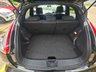 USED 2015 15 NISSAN JUKE 1.2 DIG-T Acenta Premium SUV 5dr Petrol Manual 6Spd Euro 5 (s/s) (115 ps) LOW MILEAGE - PREMIUM SPEC!