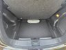 USED 2015 15 NISSAN JUKE 1.2 DIG-T Acenta Premium SUV 5dr Petrol Manual 6Spd Euro 5 (s/s) (115 ps) LOW MILEAGE - PREMIUM SPEC!