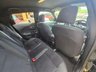 USED 2015 15 NISSAN JUKE 1.2 DIG-T Acenta Premium SUV 5dr Petrol Manual 6Spd Euro 5 (s/s) (115 ps) LOW MILEAGE - PREMIUM SPEC!