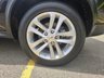 USED 2015 15 NISSAN JUKE 1.2 DIG-T Acenta Premium SUV 5dr Petrol Manual 6Spd Euro 5 (s/s) (115 ps) LOW MILEAGE - PREMIUM SPEC!