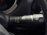 USED 2015 15 NISSAN JUKE 1.2 DIG-T Acenta Premium SUV 5dr Petrol Manual 6Spd Euro 5 (s/s) (115 ps) LOW MILEAGE - PREMIUM SPEC!