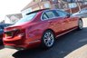 USED 2015 64 MERCEDES-BENZ C-CLASS 2.1 C220d Sport (Premium) Saloon 4dr Diesel G-Tronic+ Euro 6 (s/s) (170 ps) PANORAMIC SUNROOF,LONG MOT