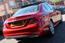 USED 2015 64 MERCEDES-BENZ C-CLASS 2.1 C220d Sport (Premium) Saloon 4dr Diesel G-Tronic+ Euro 6 (s/s) (170 ps) PANORAMIC SUNROOF,LONG MOT