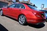 USED 2015 64 MERCEDES-BENZ C-CLASS 2.1 C220d Sport (Premium) Saloon 4dr Diesel G-Tronic+ Euro 6 (s/s) (170 ps) PANORAMIC SUNROOF,LONG MOT