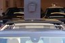 USED 2015 64 MERCEDES-BENZ C-CLASS 2.1 C220d Sport (Premium) Saloon 4dr Diesel G-Tronic+ Euro 6 (s/s) (170 ps) PANORAMIC SUNROOF,LONG MOT