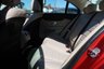 USED 2015 64 MERCEDES-BENZ C-CLASS 2.1 C220d Sport (Premium) Saloon 4dr Diesel G-Tronic+ Euro 6 (s/s) (170 ps) PANORAMIC SUNROOF,LONG MOT