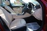 USED 2015 64 MERCEDES-BENZ C-CLASS 2.1 C220d Sport (Premium) Saloon 4dr Diesel G-Tronic+ Euro 6 (s/s) (170 ps) PANORAMIC SUNROOF,LONG MOT