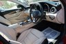 USED 2015 64 MERCEDES-BENZ C-CLASS 2.1 C220d Sport (Premium) Saloon 4dr Diesel G-Tronic+ Euro 6 (s/s) (170 ps) PANORAMIC SUNROOF,LONG MOT