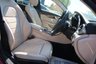 USED 2015 64 MERCEDES-BENZ C-CLASS 2.1 C220d Sport (Premium) Saloon 4dr Diesel G-Tronic+ Euro 6 (s/s) (170 ps) PANORAMIC SUNROOF,LONG MOT