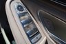 USED 2015 64 MERCEDES-BENZ C-CLASS 2.1 C220d Sport (Premium) Saloon 4dr Diesel G-Tronic+ Euro 6 (s/s) (170 ps) PANORAMIC SUNROOF,LONG MOT