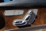 USED 2015 64 MERCEDES-BENZ C-CLASS 2.1 C220d Sport (Premium) Saloon 4dr Diesel G-Tronic+ Euro 6 (s/s) (170 ps) PANORAMIC SUNROOF,LONG MOT
