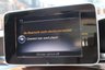 USED 2015 64 MERCEDES-BENZ C-CLASS 2.1 C220d Sport (Premium) Saloon 4dr Diesel G-Tronic+ Euro 6 (s/s) (170 ps) PANORAMIC SUNROOF,LONG MOT