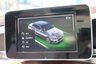 USED 2015 64 MERCEDES-BENZ C-CLASS 2.1 C220d Sport (Premium) Saloon 4dr Diesel G-Tronic+ Euro 6 (s/s) (170 ps) PANORAMIC SUNROOF,LONG MOT