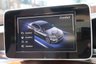 USED 2015 64 MERCEDES-BENZ C-CLASS 2.1 C220d Sport (Premium) Saloon 4dr Diesel G-Tronic+ Euro 6 (s/s) (170 ps) PANORAMIC SUNROOF,LONG MOT