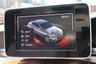 USED 2015 64 MERCEDES-BENZ C-CLASS 2.1 C220d Sport (Premium) Saloon 4dr Diesel G-Tronic+ Euro 6 (s/s) (170 ps) PANORAMIC SUNROOF,LONG MOT