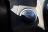 USED 2015 64 MERCEDES-BENZ C-CLASS 2.1 C220d Sport (Premium) Saloon 4dr Diesel G-Tronic+ Euro 6 (s/s) (170 ps) PANORAMIC SUNROOF,LONG MOT
