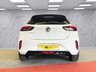 USED 2021 21 VAUXHALL CORSA 1.2 Turbo SRi Premium Hatchback 5dr Petrol Auto Euro 6 (s/s) (130 ps) LOW MILES