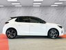 USED 2021 21 VAUXHALL CORSA 1.2 Turbo SRi Premium Hatchback 5dr Petrol Auto Euro 6 (s/s) (130 ps) LOW MILES