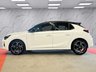 USED 2021 21 VAUXHALL CORSA 1.2 Turbo SRi Premium Hatchback 5dr Petrol Auto Euro 6 (s/s) (130 ps) LOW MILES