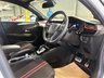 USED 2021 21 VAUXHALL CORSA 1.2 Turbo SRi Premium Hatchback 5dr Petrol Auto Euro 6 (s/s) (130 ps) LOW MILES