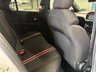 USED 2021 21 VAUXHALL CORSA 1.2 Turbo SRi Premium Hatchback 5dr Petrol Auto Euro 6 (s/s) (130 ps) LOW MILES