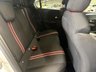 USED 2021 21 VAUXHALL CORSA 1.2 Turbo SRi Premium Hatchback 5dr Petrol Auto Euro 6 (s/s) (130 ps) LOW MILES