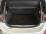 USED 2021 21 VAUXHALL CORSA 1.2 Turbo SRi Premium Hatchback 5dr Petrol Auto Euro 6 (s/s) (130 ps) LOW MILES