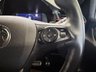 USED 2021 21 VAUXHALL CORSA 1.2 Turbo SRi Premium Hatchback 5dr Petrol Auto Euro 6 (s/s) (130 ps) LOW MILES