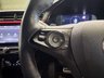 USED 2021 21 VAUXHALL CORSA 1.2 Turbo SRi Premium Hatchback 5dr Petrol Auto Euro 6 (s/s) (130 ps) LOW MILES