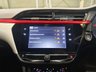 USED 2021 21 VAUXHALL CORSA 1.2 Turbo SRi Premium Hatchback 5dr Petrol Auto Euro 6 (s/s) (130 ps) LOW MILES