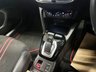 USED 2021 21 VAUXHALL CORSA 1.2 Turbo SRi Premium Hatchback 5dr Petrol Auto Euro 6 (s/s) (130 ps) LOW MILES