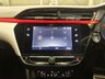 USED 2021 21 VAUXHALL CORSA 1.2 Turbo SRi Premium Hatchback 5dr Petrol Auto Euro 6 (s/s) (130 ps) LOW MILES