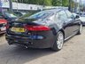 USED 2017 67 JAGUAR XF 3.0d V6 S Saloon 4dr Diesel Auto Euro 6 (s/s) (300 ps) AA APPROVED DEALER + NATIONWIDE DELIVERY AVAILABLE!