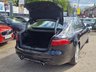 USED 2017 67 JAGUAR XF 3.0d V6 S Saloon 4dr Diesel Auto Euro 6 (s/s) (300 ps) AA APPROVED DEALER + NATIONWIDE DELIVERY AVAILABLE!
