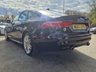 USED 2017 67 JAGUAR XF 3.0d V6 S Saloon 4dr Diesel Auto Euro 6 (s/s) (300 ps) AA APPROVED DEALER + NATIONWIDE DELIVERY AVAILABLE!