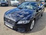 USED 2017 67 JAGUAR XF 3.0d V6 S Saloon 4dr Diesel Auto Euro 6 (s/s) (300 ps) AA APPROVED DEALER + NATIONWIDE DELIVERY AVAILABLE!