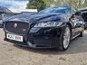 USED 2017 67 JAGUAR XF 3.0d V6 S Saloon 4dr Diesel Auto Euro 6 (s/s) (300 ps) AA APPROVED DEALER + NATIONWIDE DELIVERY AVAILABLE!