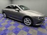 USED 2020 70 MERCEDES-BENZ CLA 1.3 CLA250e 15.6kWh AMG Line (Premium) Coupe 4dr Petrol Plug-in Hybrid 8G-DCT Euro 6 (s/s) (218 ps) AMBIENT LIGHTING, REAR CAM